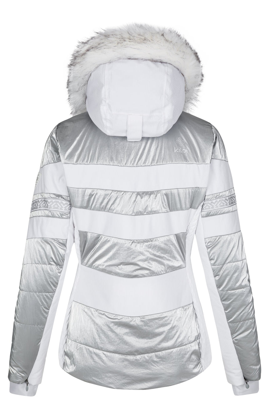 Dames ski-jas Kilpi DALILA-W