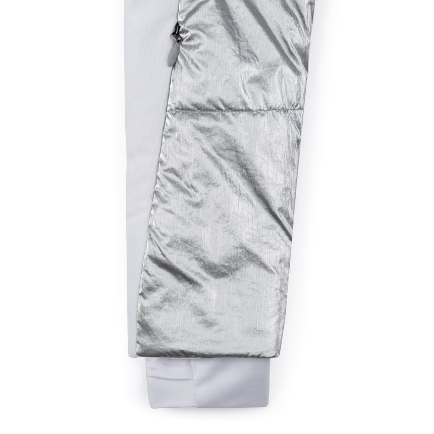 Dames ski-jas Kilpi DALILA-W