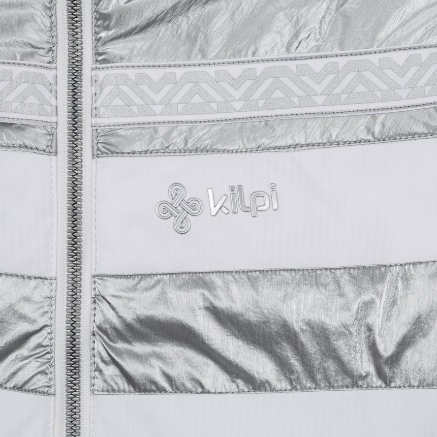 Dames ski-jas Kilpi DALILA-W