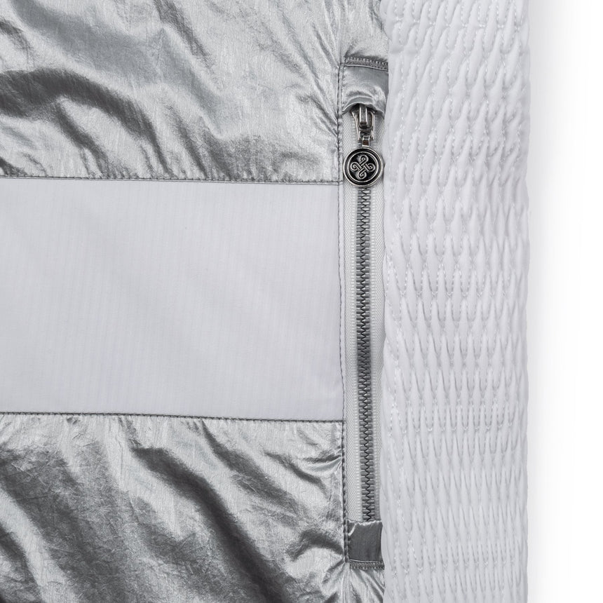 Dames ski-jas Kilpi DALILA-W