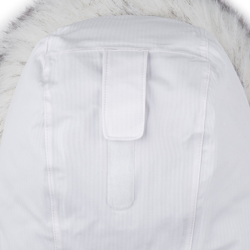 Dames ski-jas Kilpi DALILA-W