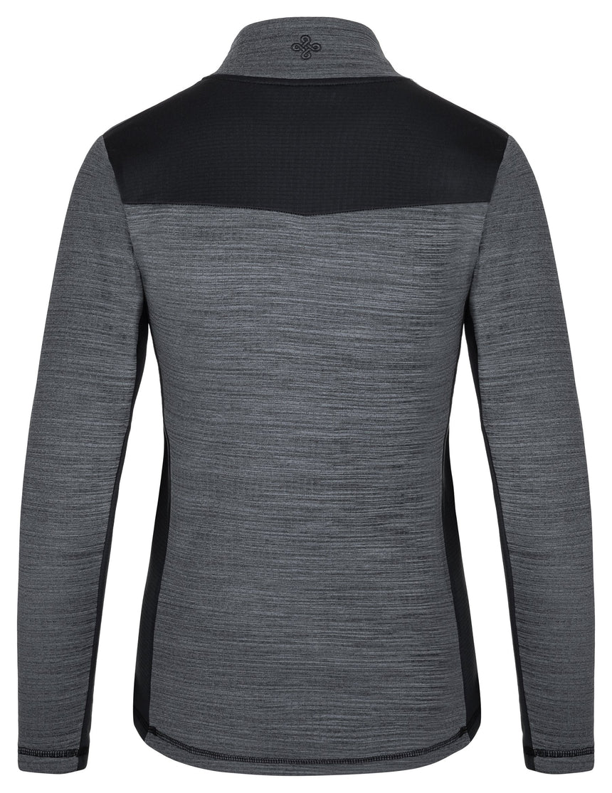 Sportieve middenlaag voor dames Kilpi SIREN-W