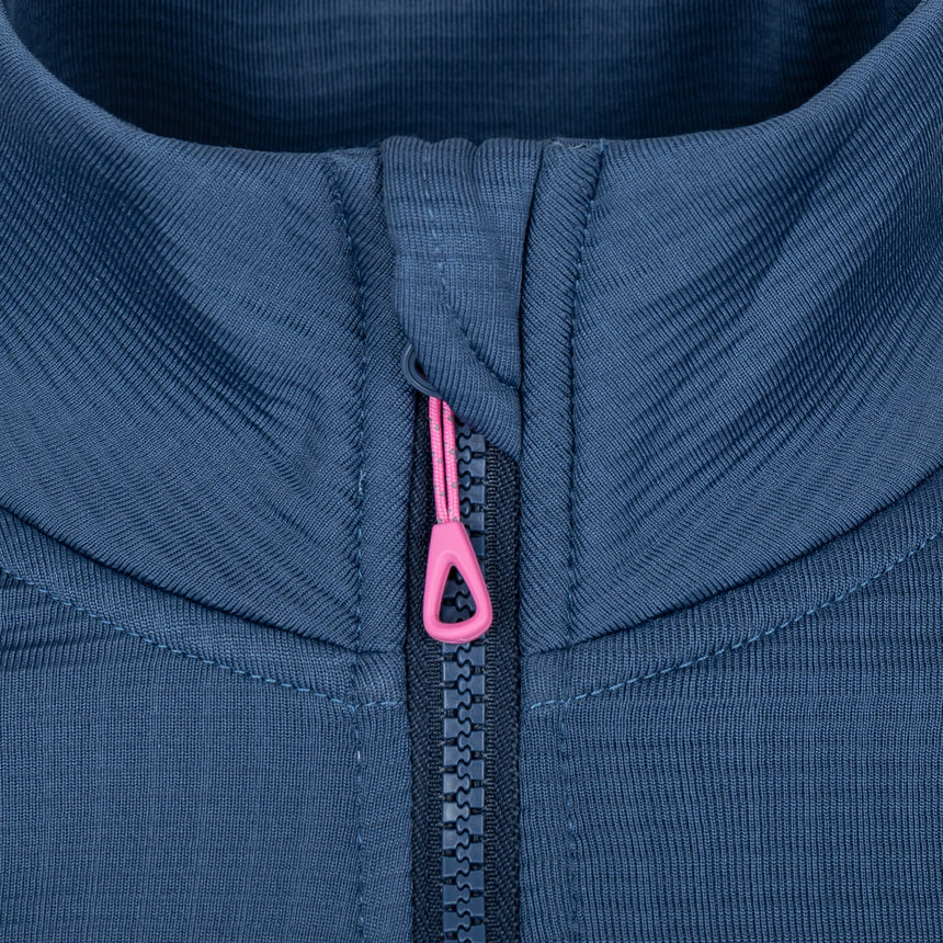 Sportieve middenlaag voor dames Kilpi SIREN-W