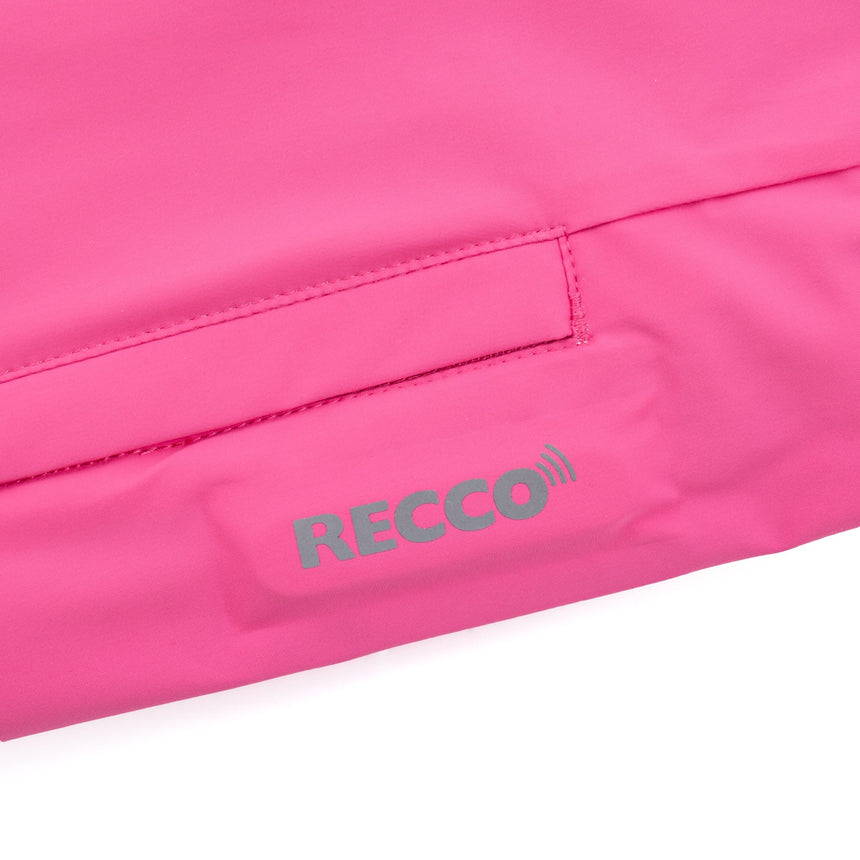 Dames skibroek Kilpi EURINA-W