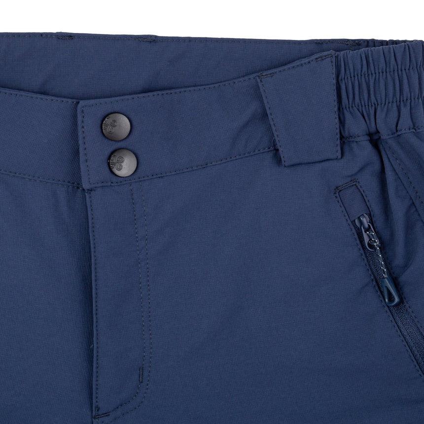 Dames outdoorbroek Kilpi NUUK-W