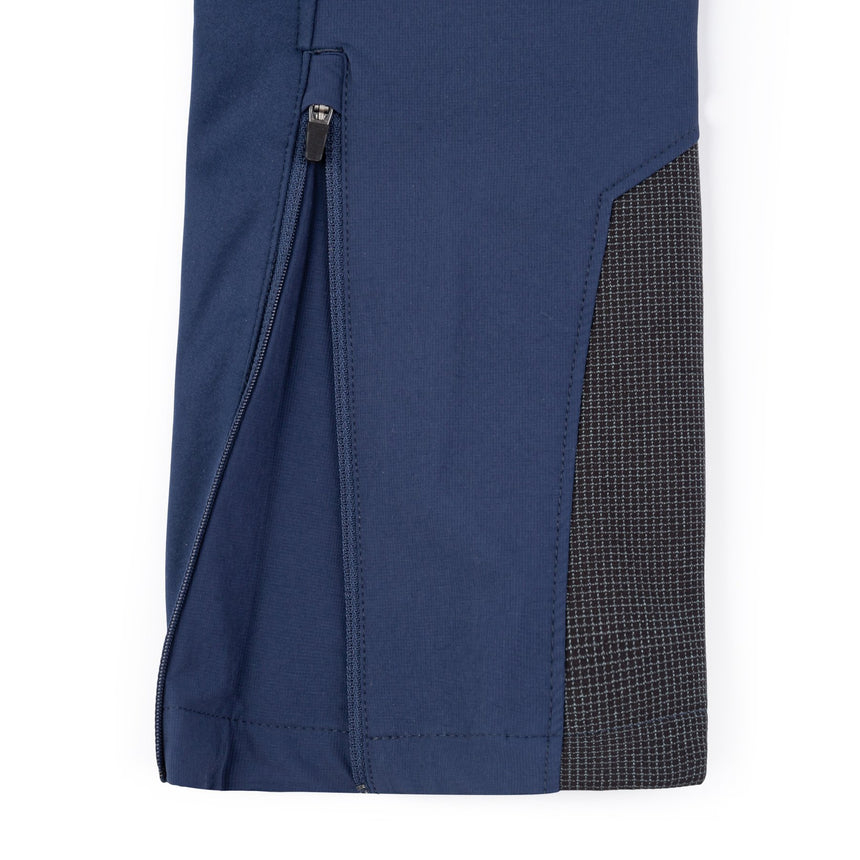 Dames outdoorbroek Kilpi NUUK-W