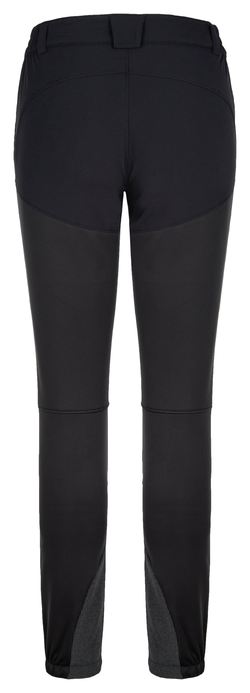 Dames outdoorbroek Kilpi NUUK-W