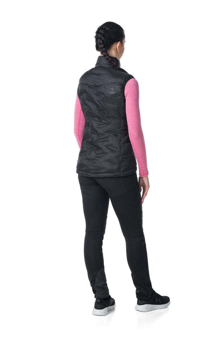 Women´s outdoor pants Kilpi NUUK-W