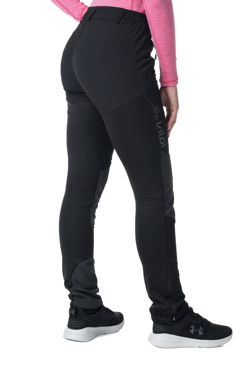 Women´s outdoor pants Kilpi NUUK-W