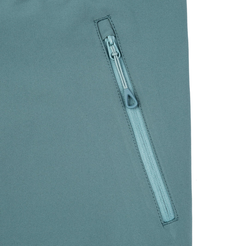 Women´s outdoor pants Kilpi LAGO-W