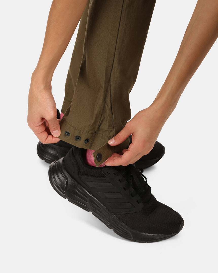 Dames outdoorbroek Kilpi JASPER-W