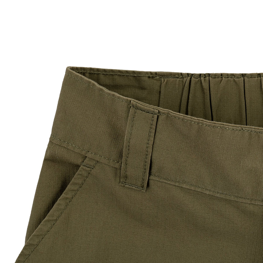 Women´s outdoor pants Kilpi JASPER-W