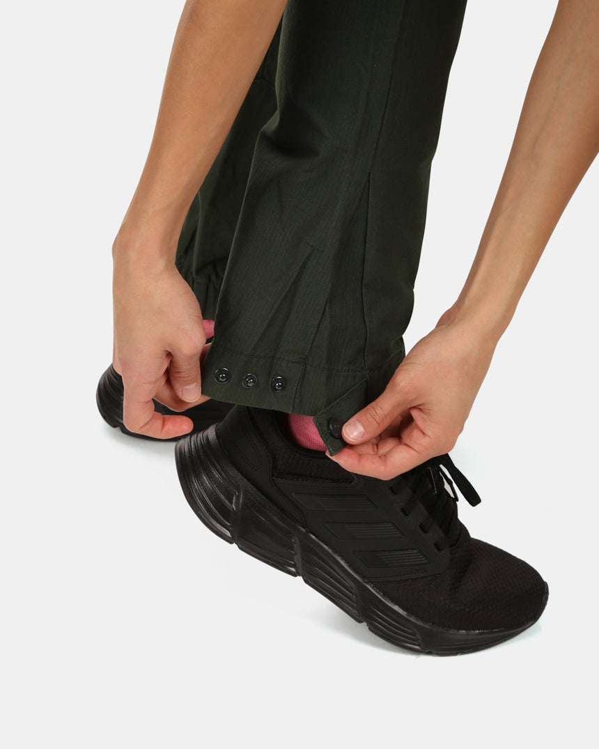 Dames outdoorbroek Kilpi JASPER-W