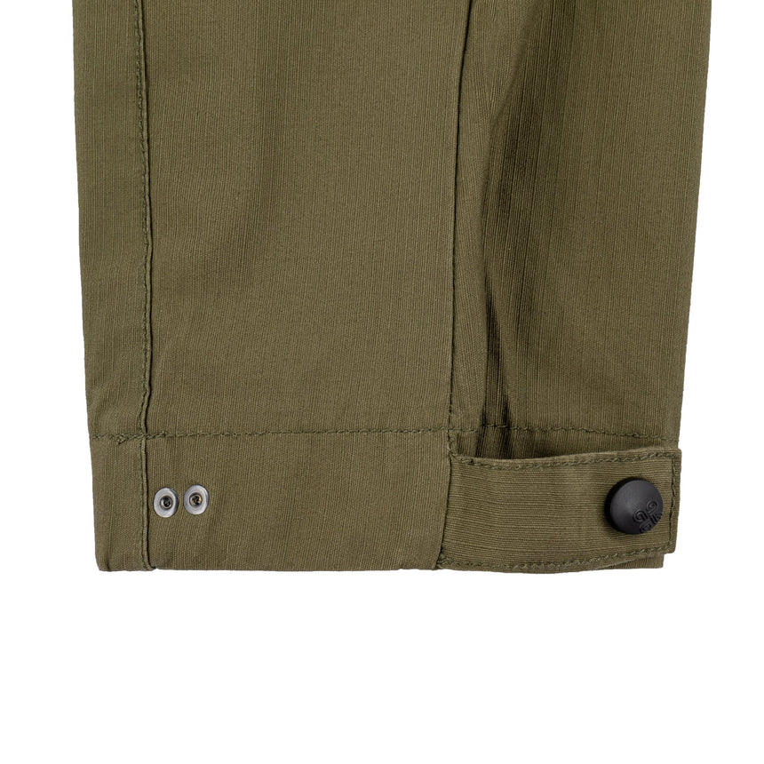 Women´s outdoor pants Kilpi JASPER-W