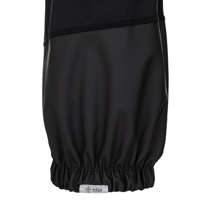 Women´s ski touring pants Kilpi BRISTEN-W