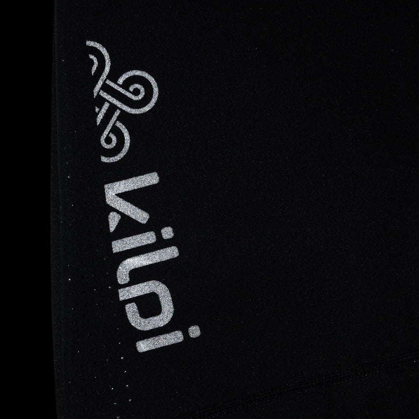 Women´s ski touring pants Kilpi BRISTEN-W