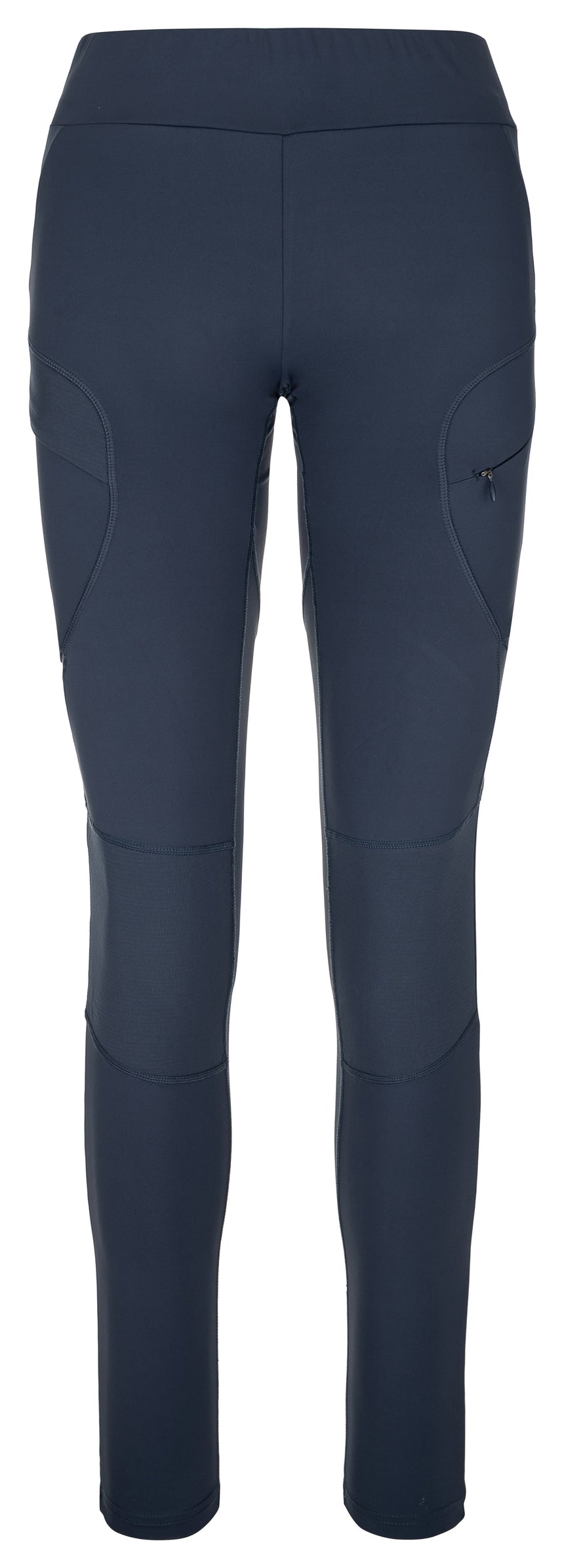 Dames outdoorbroek Kilpi MOUNTERIA-W