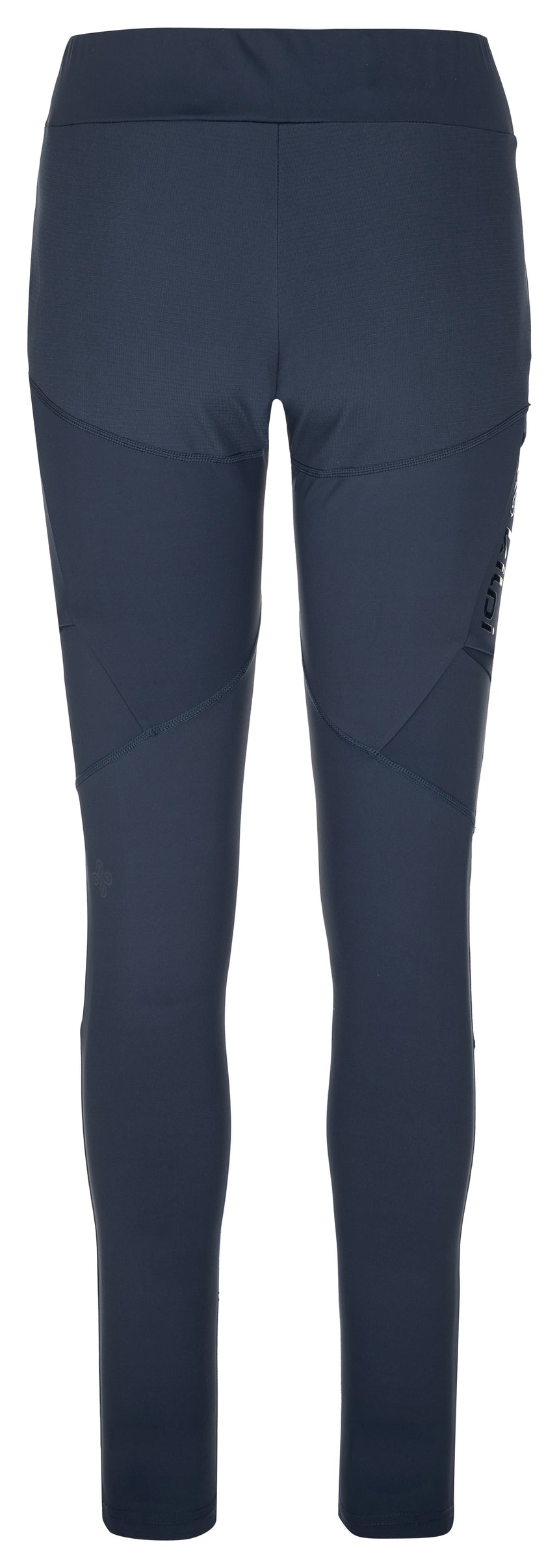 Dames outdoorbroek Kilpi MOUNTERIA-W