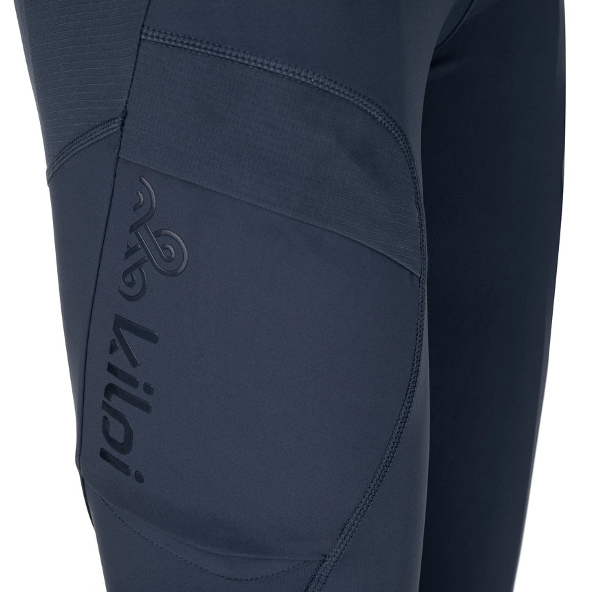 Dames outdoorbroek Kilpi MOUNTERIA-W