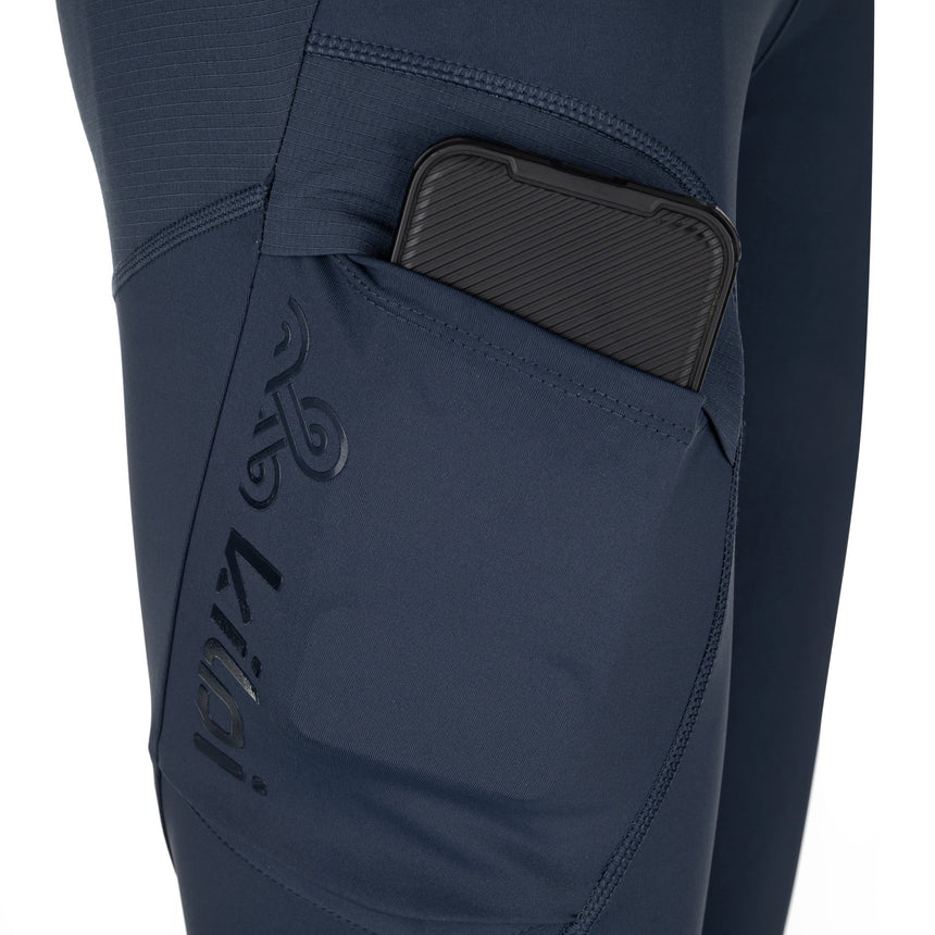 Dames outdoorbroek Kilpi MOUNTERIA-W