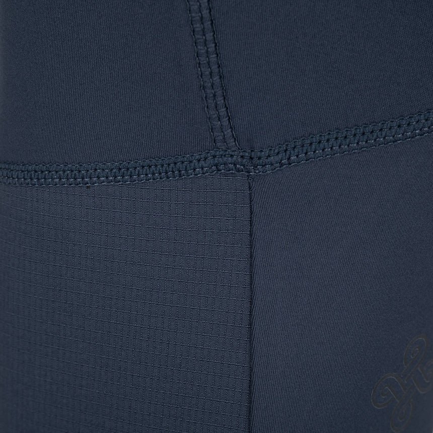 Dames outdoorbroek Kilpi MOUNTERIA-W