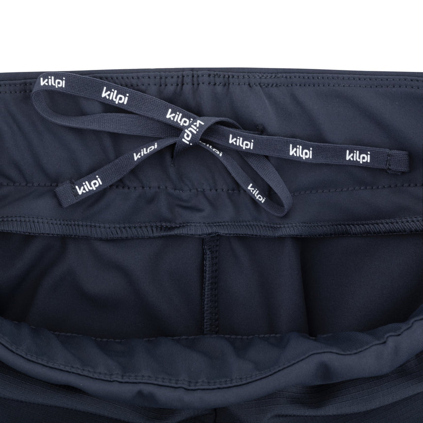 Dames outdoorbroek Kilpi MOUNTERIA-W