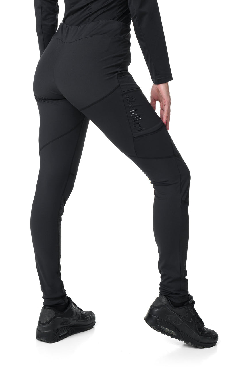 Dames outdoorbroek Kilpi MOUNTERIA-W