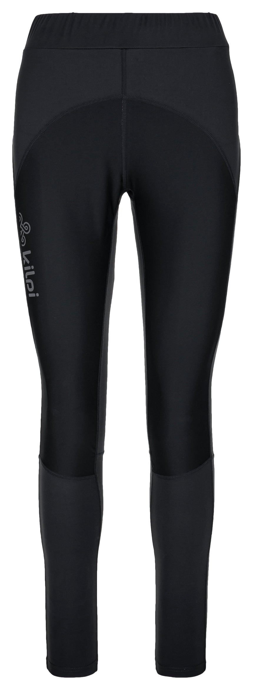 Women´s cross country leggings Kilpi KARANG-W