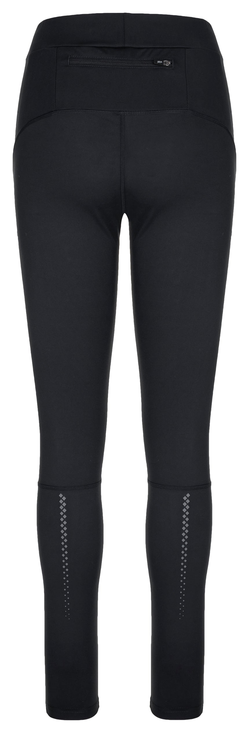 Women´s cross country leggings Kilpi KARANG-W