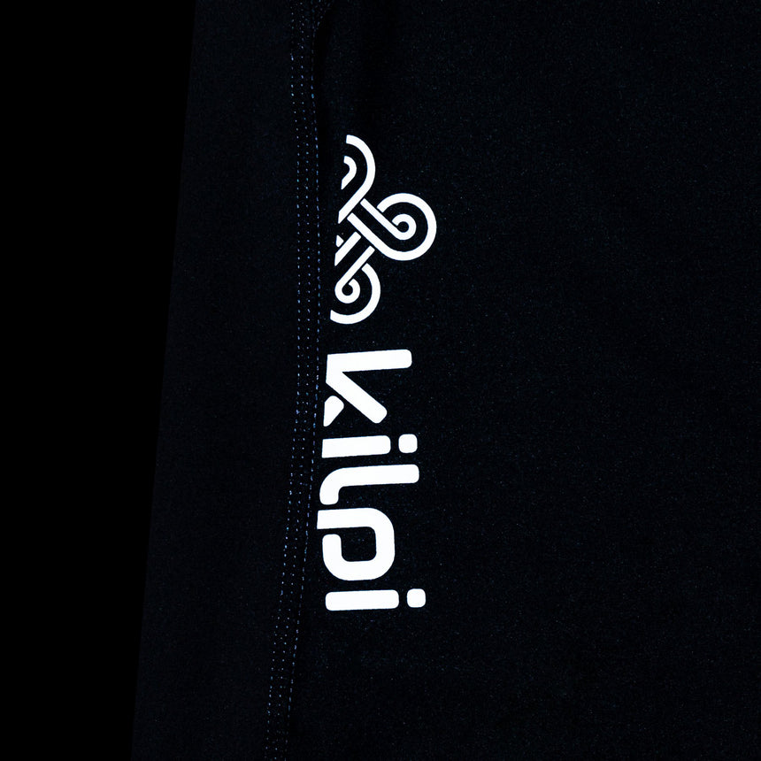 Women´s cross country leggings Kilpi KARANG-W