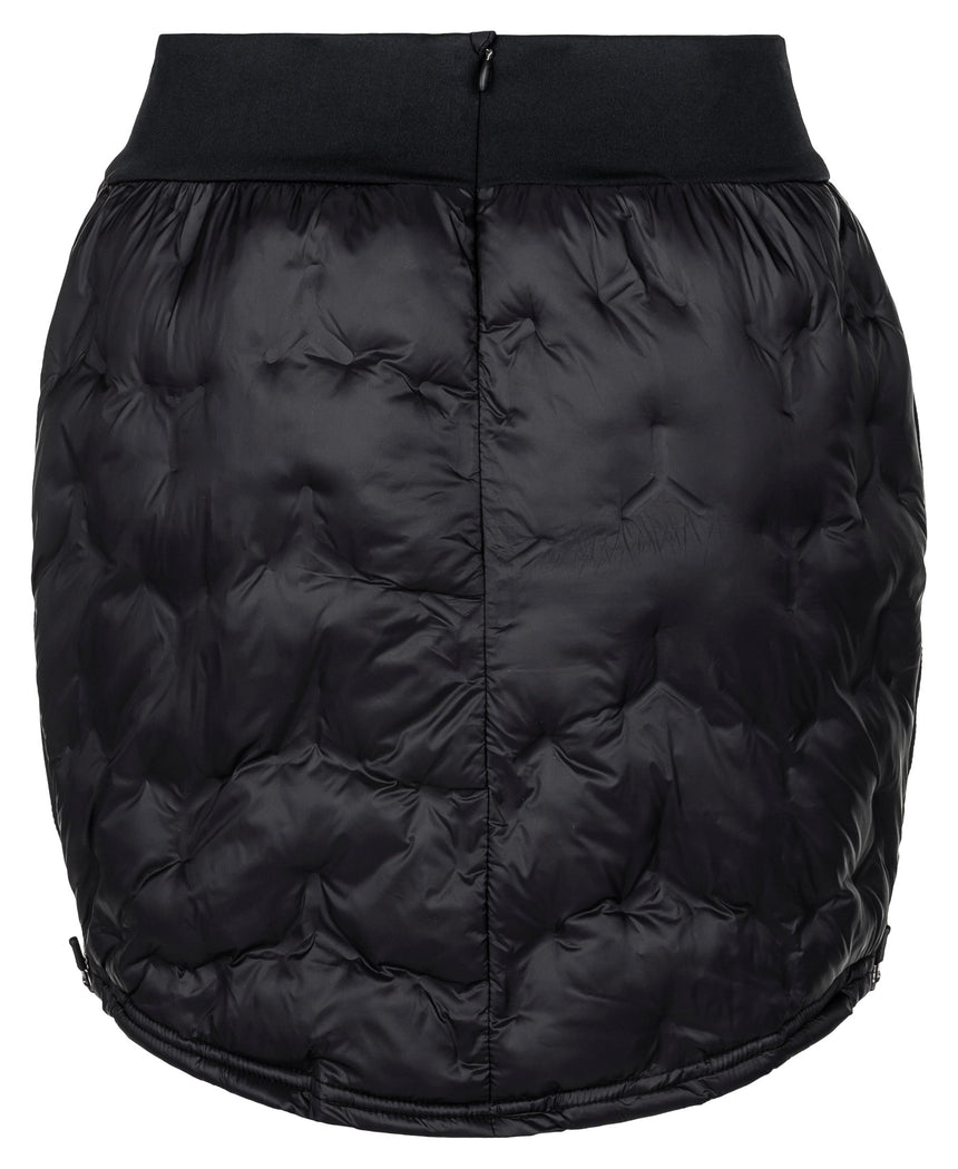 Geïsoleerde damesrok Kilpi TANY-W