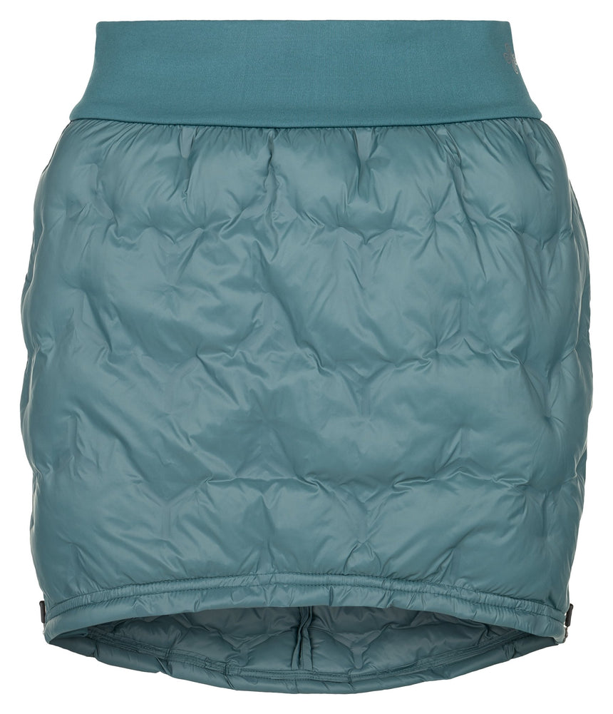 Geïsoleerde damesrok Kilpi TANY-W