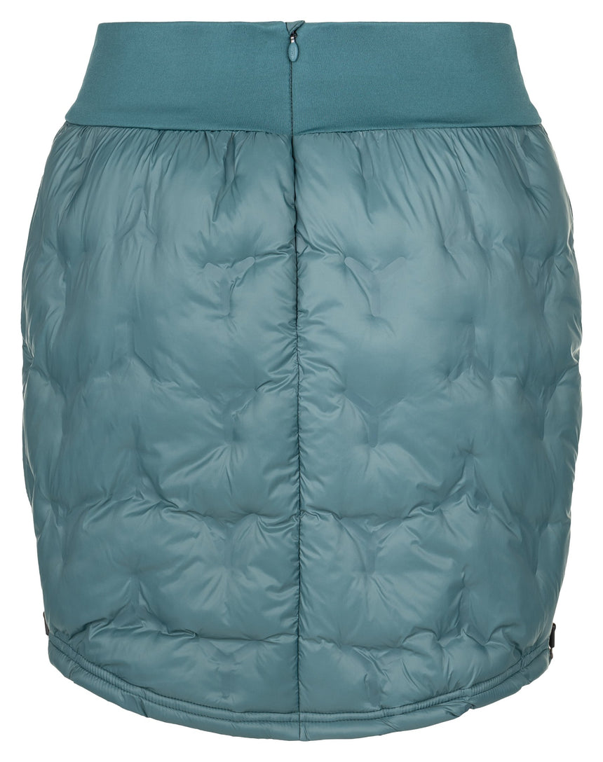 Geïsoleerde damesrok Kilpi TANY-W