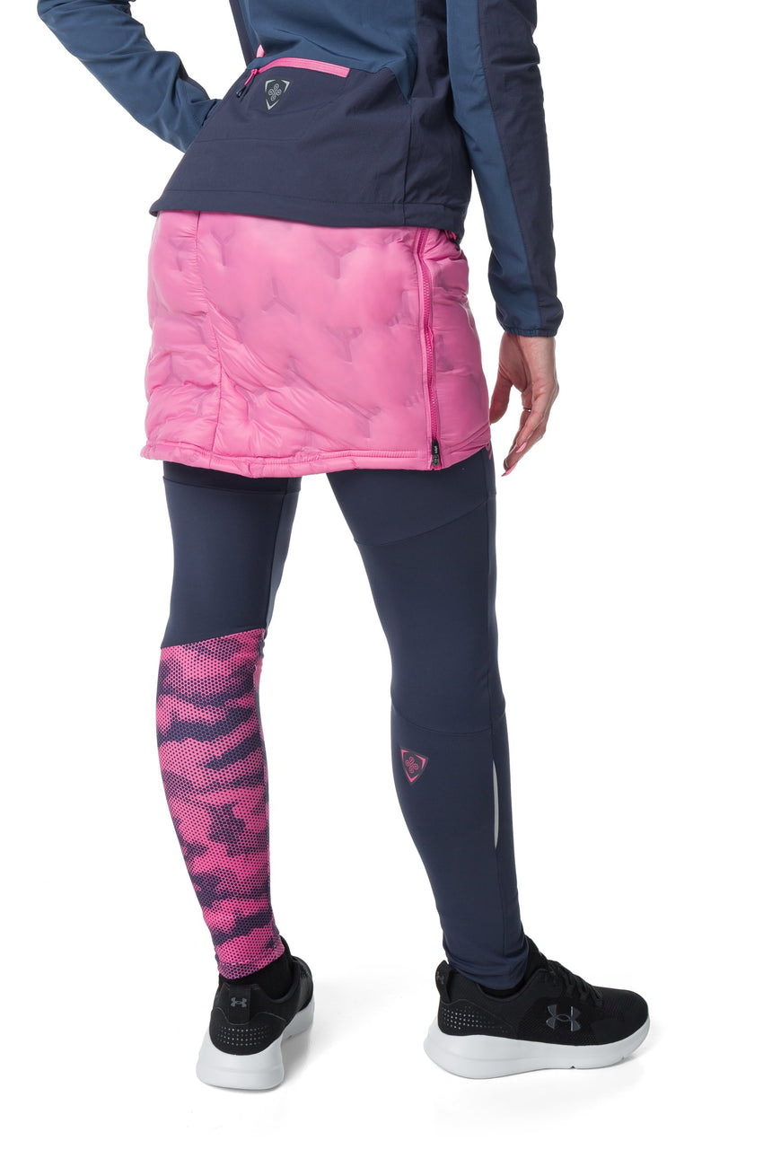 Geïsoleerde damesrok Kilpi TANY-W