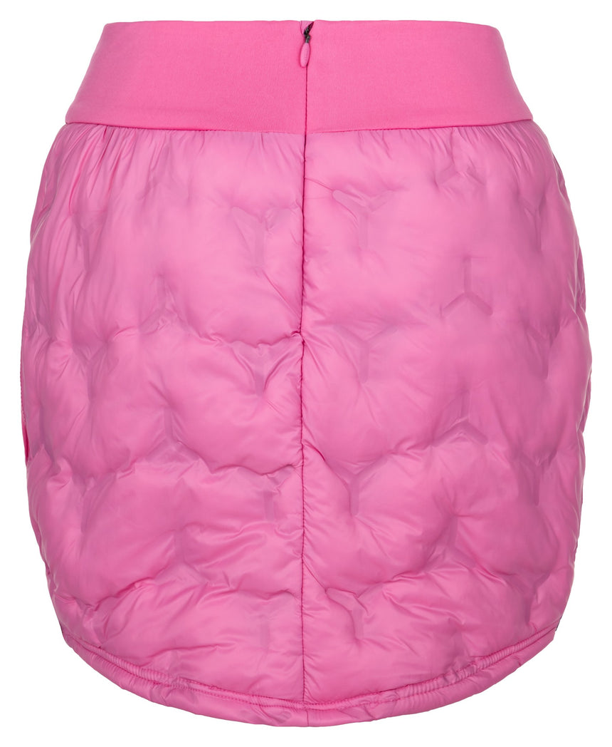 Geïsoleerde damesrok Kilpi TANY-W