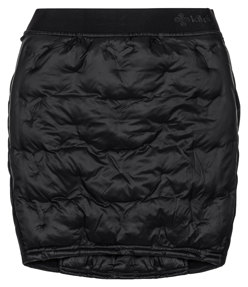 Women´s insulated skirt Kilpi LIAN-W