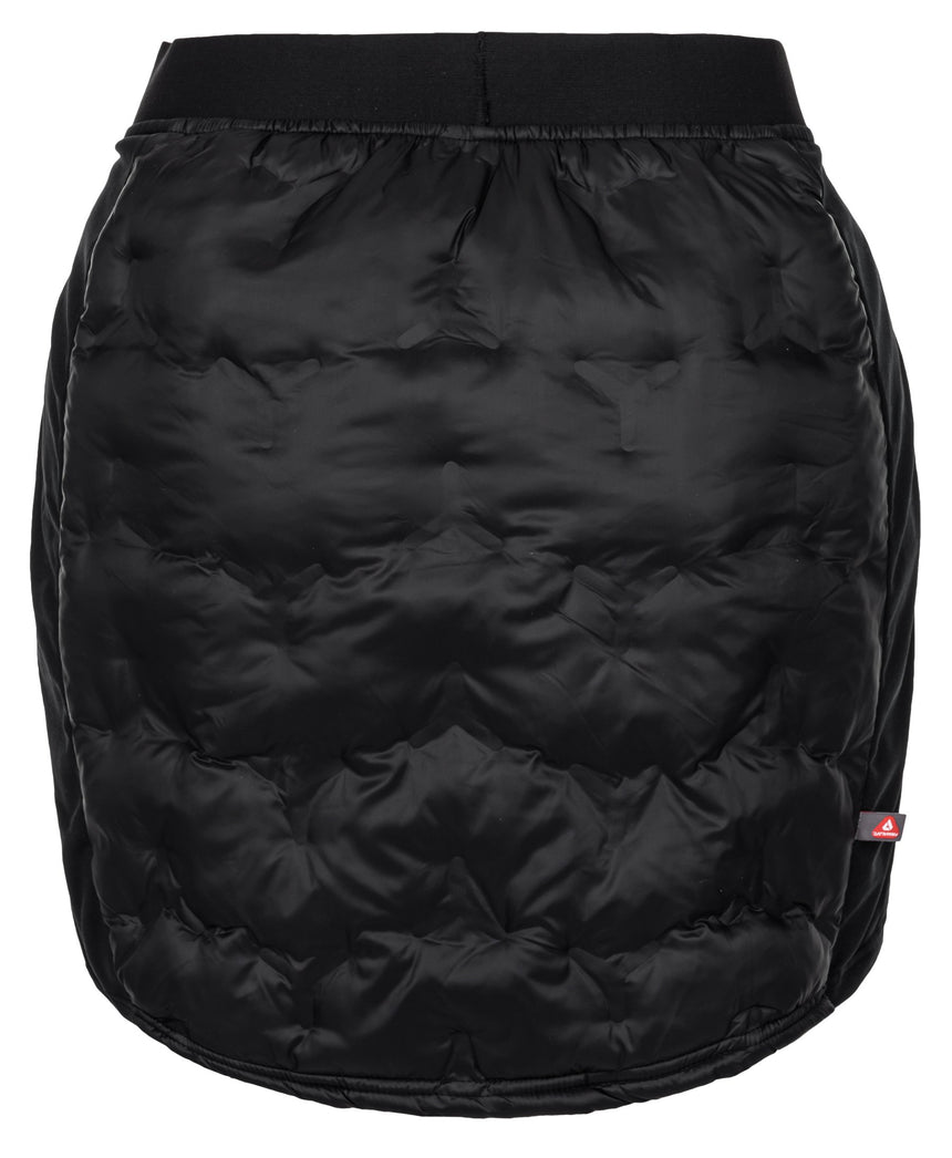 Women´s insulated skirt Kilpi LIAN-W