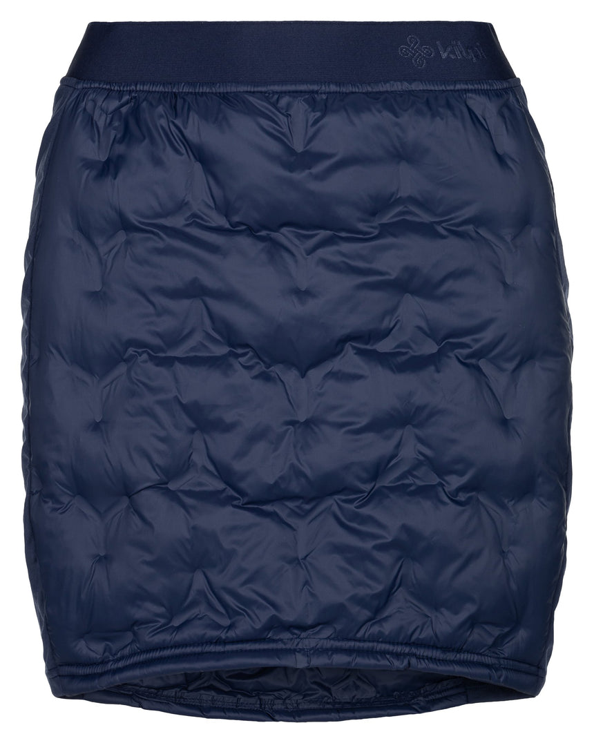 Women´s insulated skirt Kilpi LIAN-W