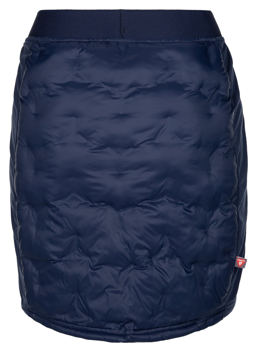 Women´s insulated skirt Kilpi LIAN-W