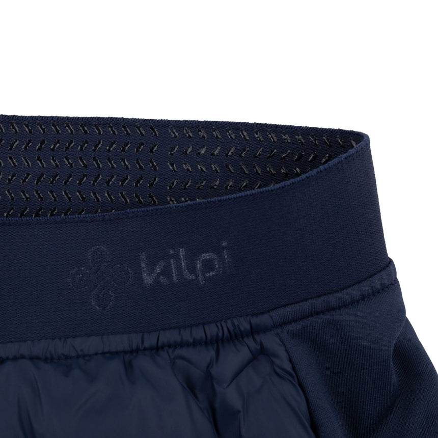 Women´s insulated skirt Kilpi LIAN-W