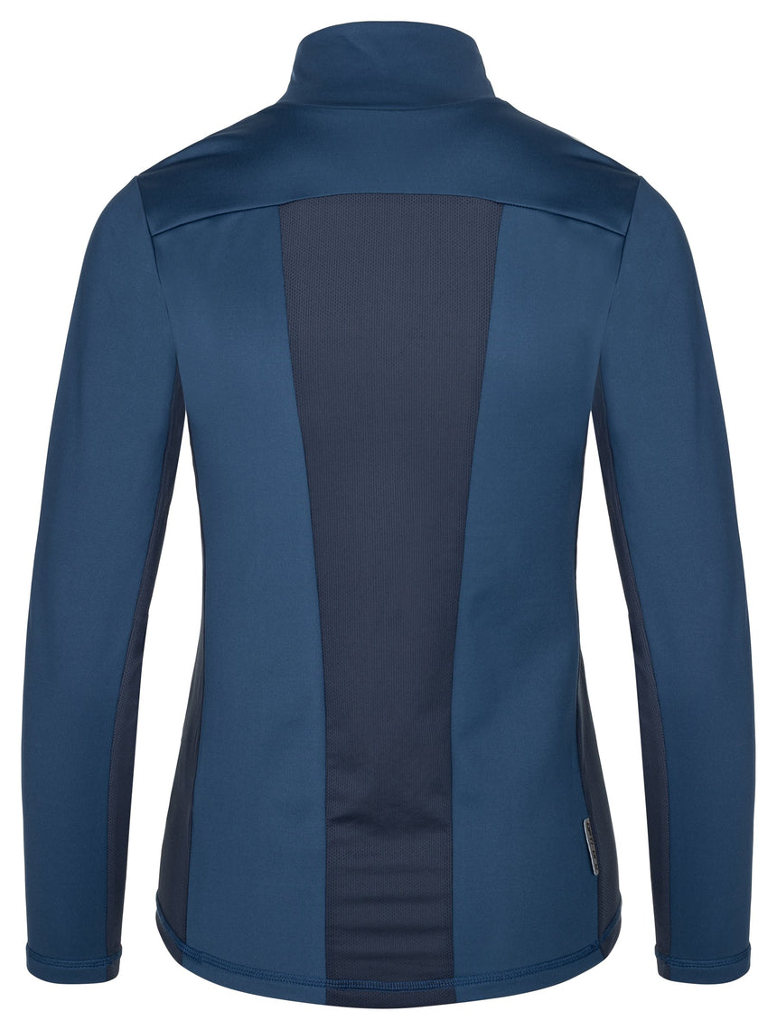 Dames basislaag Kilpi WILLIE-W