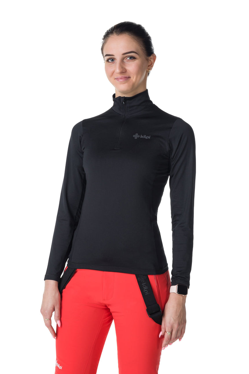 Dames basislaag Kilpi WILLIE-W
