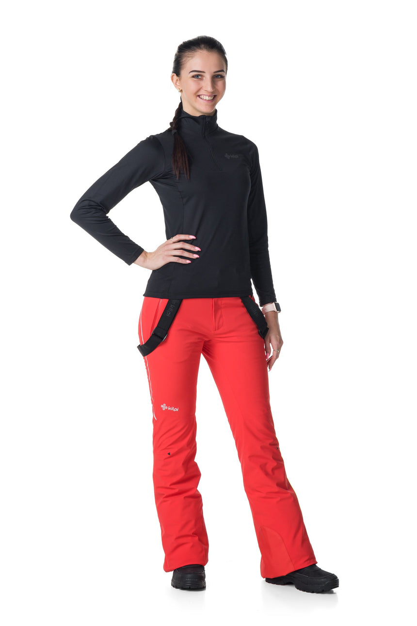 Dames basislaag Kilpi WILLIE-W