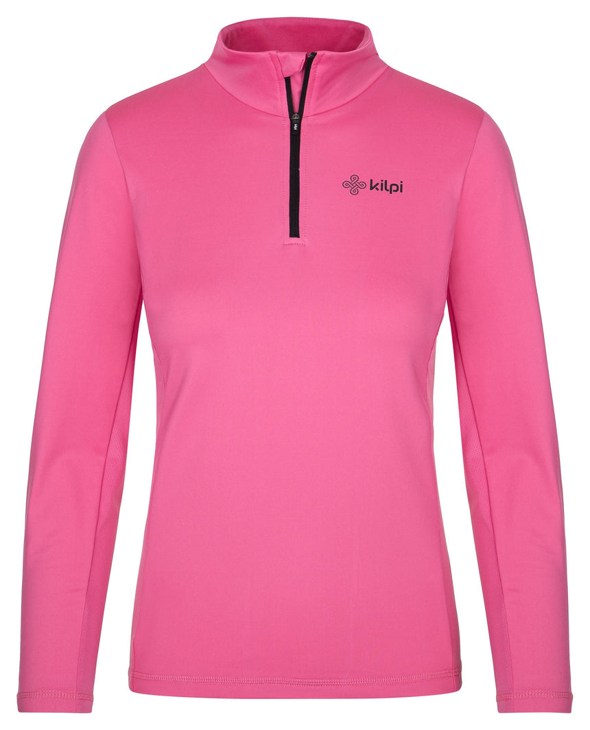 Dames basislaag Kilpi WILLIE-W
