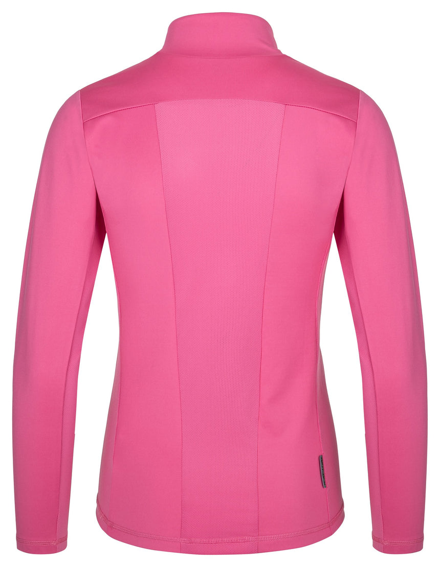 Dames basislaag Kilpi WILLIE-W