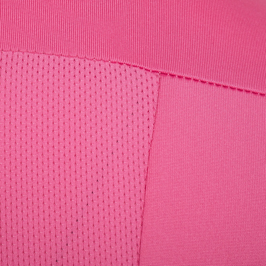 Dames basislaag Kilpi WILLIE-W