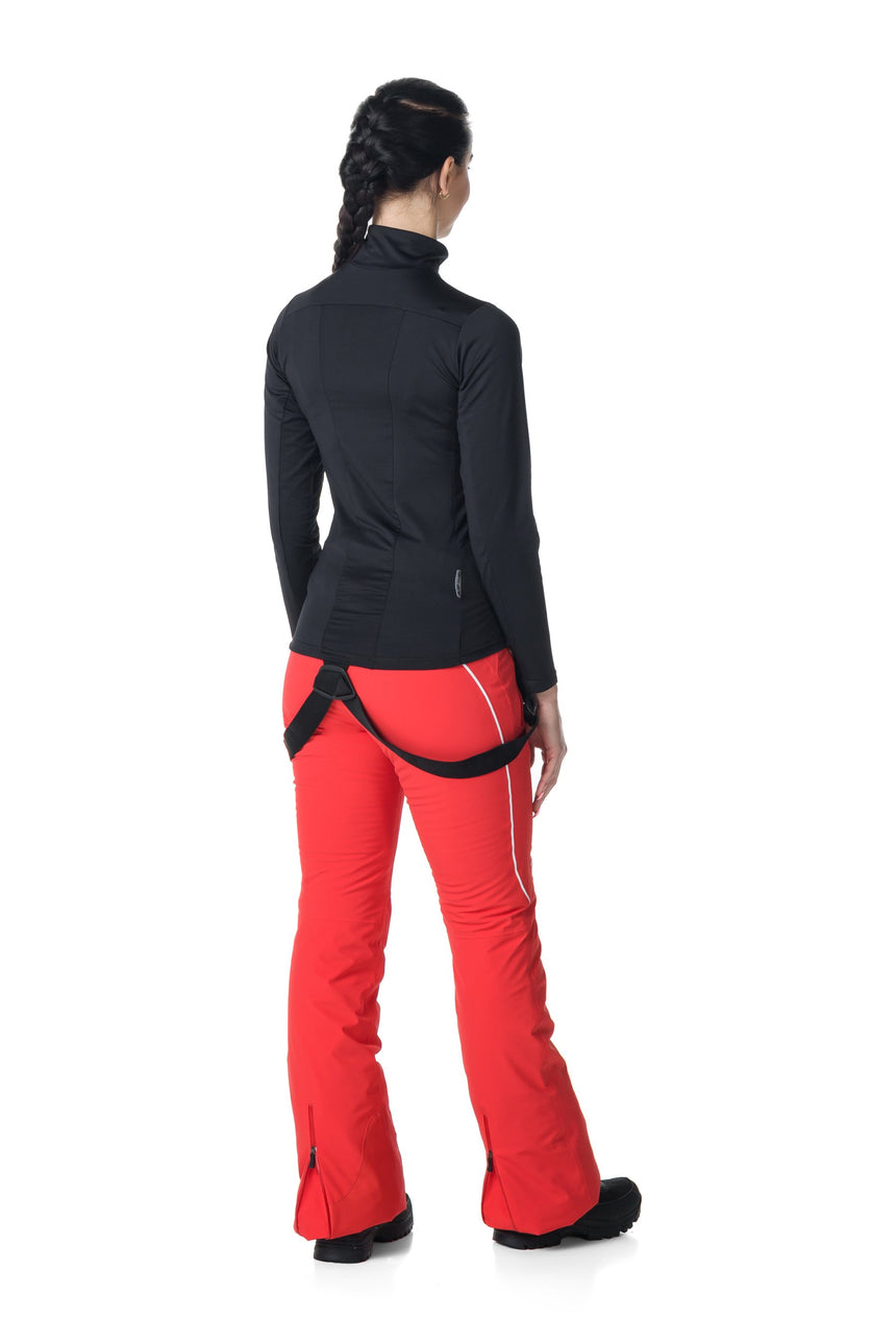 Dames basislaag Kilpi WILLIE-W