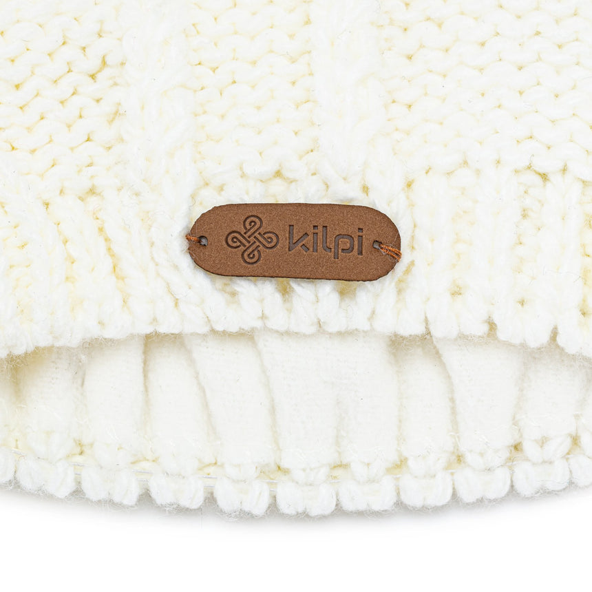 Women´s fashion hat Kilpi LADY-W