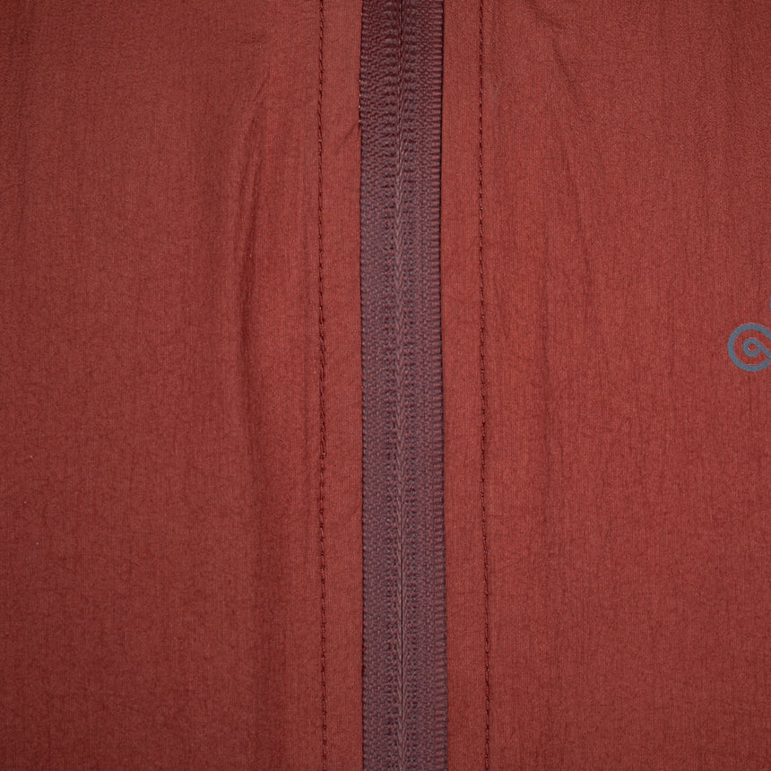 Men´s outdoor jacket Kilpi HURRICANE-M