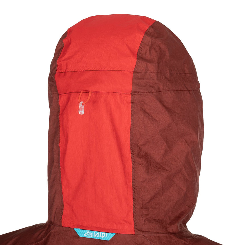 Men´s outdoor jacket Kilpi HURRICANE-M